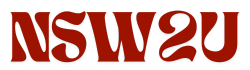 Nsw2u logo
